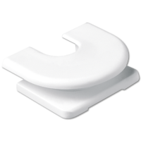 Ввод для кабелей и миниканалов, 11