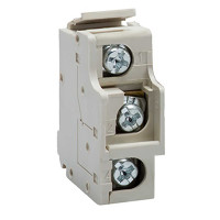 ДКС Вспомогательный контакт ВК-YON MD-1шт, AUX-MD-1