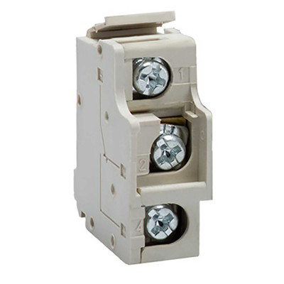 ДКС Вспомогательный контакт ВК-YON MD-1шт, AUX-MD-1