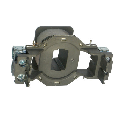 Legrand CTX? катушка 230В AC для CTX? 22, 416906