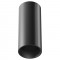 Maytoni Потолочный светильник FOCUS LED 4000K 1x12Вт 50° Черный C056CL-L12B4K-W-B, C056CL-L12B4K-W-B
