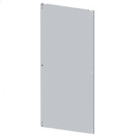 Монтажная плата, для шкафов DAE//CQE 1400 x 1000 мм (упак. 1шт), ДКС R5PCE14100