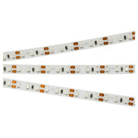 Светодиодная лента RT-A120-8mm 12V Red (9.6 W/m, IP20, 2835, 5m) (Arlight, 9.6 Вт/м, IP20), 012329(2)