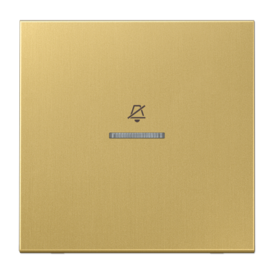 Двойная клавиша на гостиничный выключатель, комнатный модуль, MERUKO5DC