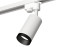 Трековый акцентный светильник однофазный MR16 GU5.3, AMBRELLA LIGHT, XT6322061