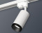 Трековый акцентный светильник однофазный MR16 GU5.3, AMBRELLA LIGHT, XT6322061