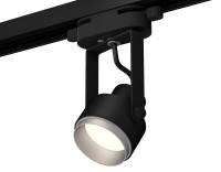 Трековый акцентный светильник однофазный MR16 GU10 (комплект), AMBRELLA LIGHT, XT6602022