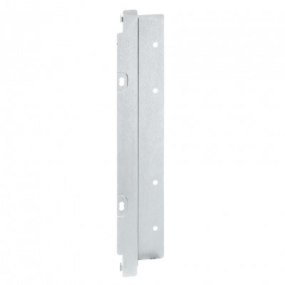 Legrand Пластина Nh 00/1/2/3 Вертикал., 020692