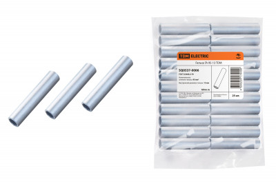 Гильза ГА 95-13 TDM Electric, SQ0537-0006