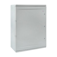 ЩМП-П (800х600х260) IP65 PROXIMA EKF, PB65MP010