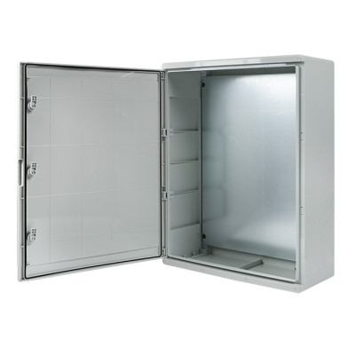 ЩМП-П (800х600х260) IP65 PROXIMA EKF, PB65MP010