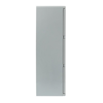 ЩМП-П (800х600х260) IP65 PROXIMA EKF, PB65MP010