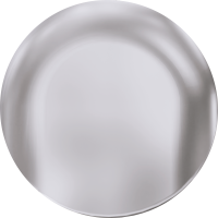 Donel D16 шампань Кабельный вывод (лицевая панель), DO87151