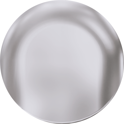 Donel D16 шампань Кабельный вывод (лицевая панель), DO87151