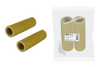 Изолятор соединительных шпилек H=60 мм для ИШП TDM Electric (2 шт.), SQ0807-0035