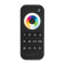 Пульт SMART-R22-MULTI Black (4 зоны, 2.4G) (Arlight, IP20 Пластик, 5 лет), 023473