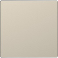 D-Life Клавиша 1-ная, сахара D-Life Клавиша 1-ная, сахара