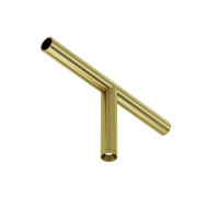 Maytoni Technical Светильник Focus Led для системы освещения Axity 3000/6000К 3Вт 45°, C102CL-3W3-6K-BS