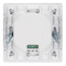 Датчик NAVE-MW-IN-180-230V-MULTI (80x80, 2000W, IP20) (Arlight, -), 027873