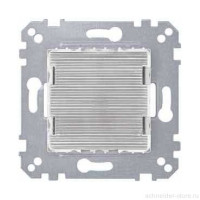 МЕХАНИЗМ лампы аварийного освещения 230 В