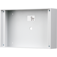 коробка для минитабло , EBG2424