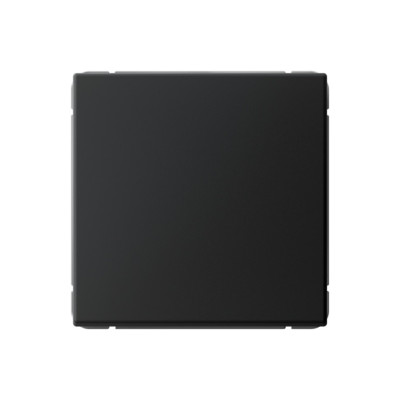 GAL001071 - ARTGALLERY Перекрестный ПЕРЕКЛЮЧАТЕЛЬ, сх.7, 10АХ, КАРБОН, Systeme Electric