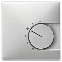 SD Накладка для мех-змов терморегулят. арт.№ SCMTN536400/536401, стальн.