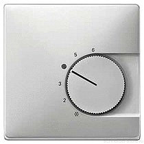 SD Накладка для мех-змов терморегулят. арт.№ SCMTN536400/536401, стальн.