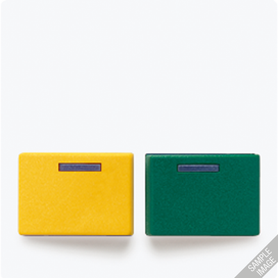 Крышка для изделий Ackermann, A642E