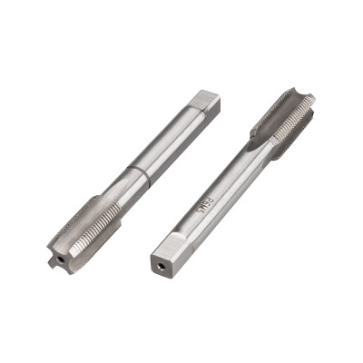 Метчик машинно-ручной М12х1.0 Р6М5 (Arlight, Металл), 041629