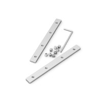 Соединитель профиля SL-LINE-5035-180 Set (Arlight, Металл), 029052