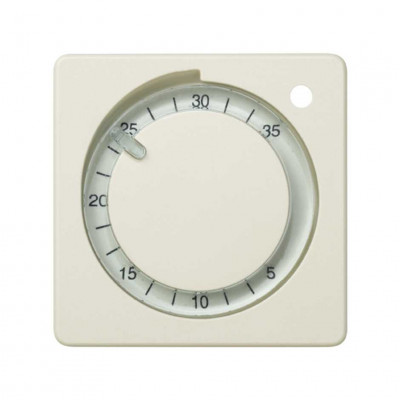 Simon S27 Накладка на 75500-, 75503-39, сл.кость, 27505-32