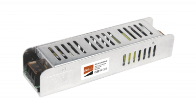 BSPS  12V5,00A= 60W IP20 1г.гар. Jazzway, 5024328