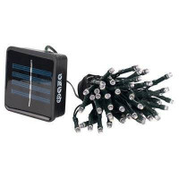 Солнечн. свет-к ФАZА SLR-G01- 50W гирлянда, хол. бел. 50 LED, 5027282 Солнечн. свет-к ФАZА SLR-G01- 50W гирлянда, хол. бел. 50 LED, 5027282