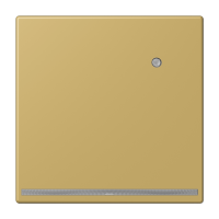 Механизм LED подсветки, ME1539-OCLNW