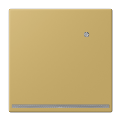 Механизм LED подсветки, ME1539-OCLNW