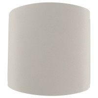 Настенный светильник Mantra Asimetric 6221 Настенный светильник Mantra Asimetric 6221