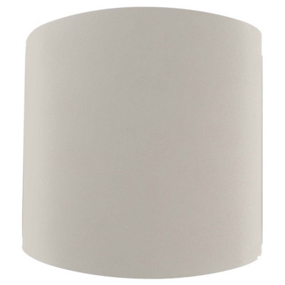 Настенный светильник Mantra Asimetric 6221