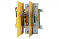 РЕ19-39-31160-00 УХЛ3 TDM Electric 630A, SQ0724-0031