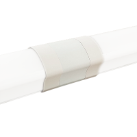 PWP-C6 CI коннектор I-обр. Jazzway, 5049086 PWP-C6 CI коннектор I-обр. Jazzway, 5049086