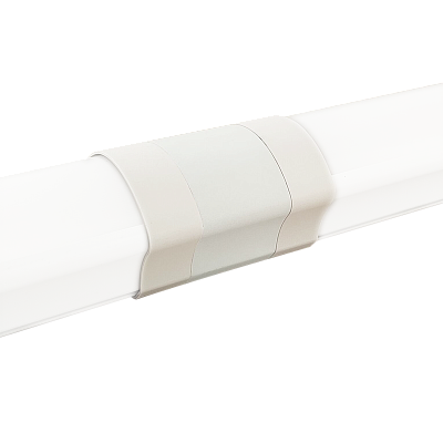 PWP-C6 CI коннектор I-обр.  Jazzway, 5049086