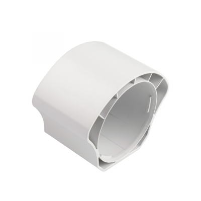 Jazzway PWP-C6 CI коннектор I-обр., 5049086