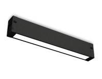 Трековый линейный светильник 4000K 9Вт 120°, AMBRELLA LIGHT, GL1650
