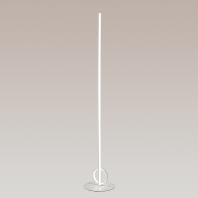 Торшер Mantra Kitesurf 7196