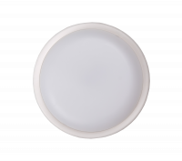 PBH - PC7-RA 12W 4000K WHITE IP65 Jazzway, 5045941 PBH - PC7-RA 12W 4000K WHITE IP65 Jazzway, 5045941