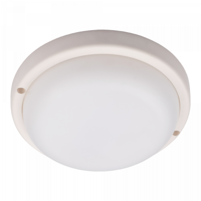 Jazzway Светильник PBH - PC7-RA  12W 4000K WHITE IP65, 5045941