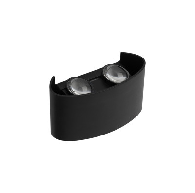 PWL-80110 4w 4000K BL 230V IP44  Jazzway, 5039834