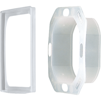 ASA50DS - набор прокладок, Jung