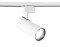 Трековый акцентный светильник 4000K 24Вт 24°, AMBRELLA LIGHT, GL5822