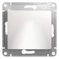 GLOSSA ВЫВОД КАБЕЛЯ, механизм, БЕЛЫЙ GLOSSA ВЫВОД КАБЕЛЯ, механизм, БЕЛЫЙ